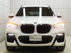 ����������ȥ�����Υ���ߥ졼�����Ϥ����ڤˤ����̤��������ޤ��������ˤ�äƤϡ����������������ڡ����»ܤ��Ƥ���ޤ��������ڤˤ����̲������ޤ�����̵�����á����������ݣ��������ݣ��������� 5