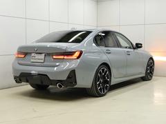 �أͣ���������£ͣפ���ĺ�����ˤ��꤬�Ȥ��������ޤ����������줿˭�٤ʺ߸ˤ��椫�餪���ͤ˹�ä���������ҥ����åդ������⤵����ĺ���ޤ����٢�̵�����á����������ݣ��������ݣ��������� 2