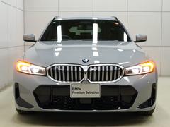 ����������ȥ�����Υ���ߥ졼�����Ϥ����ڤˤ����̤��������ޤ��������ˤ�äƤϡ����������������ڡ����»ܤ��Ƥ���ޤ��������ڤˤ����̲������ޤ�����̵�����á����������ݣ��������ݣ��������� 5