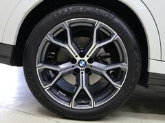 ���֤Τ��Ȥʤ����ҤȤ���̿��ĺ����褦���Ұ�ݤȤʤäƼ���Ȥߤ�����ĺ���Ƥ���ޤ��� 4