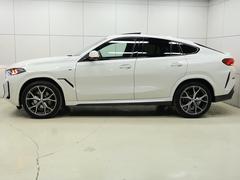 �ͣ���������£ͣ����̴��ĩ����̴��»��桪������ƤˤĤ��Ƥ����ҥ����åդޤǤ��䤤��碌���������ޤ�������̵�����á����������ݣ��������ݣ��������� 7