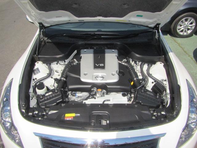 250GT タイプS スポーティパッケージ(20枚目)