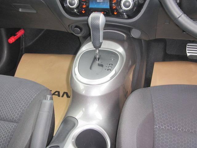 16GT FOUR ドレスアップ 広告宣伝使用(6枚目)