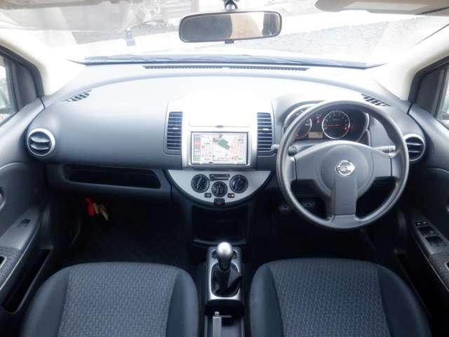 日産 ノート 16x エクリプスナビ 5速マニュアル車 49 8万円 平成21年 09年 神奈川県 中古車 価格 Com 日産 ノート 16x エクリプスナビ 5速マニュアル車 49 8万円 平成21年 09年 神奈川県 中古車 価格 Com