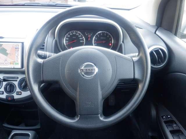 日産 ノート 16x エクリプスナビ 5速マニュアル車 49 8万円 平成21年 09年 神奈川県 中古車 価格 Com 日産 ノート 16x エクリプスナビ 5速マニュアル車 49 8万円 平成21年 09年 神奈川県 中古車 価格 Com