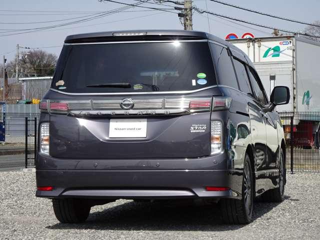 ３５０ハイウェイスターアーバンクロム　アルパインＸＢＺナビ・後席モニター・前車追従クルーズコントロール・エマージェンシーブレーキ・踏み間違え防止ソナー・バックビューモニター・両側オートスライドドア・ドラレコ・オートバックドア(17枚目)