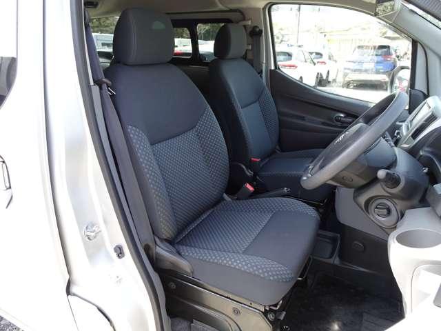 ＮＶ２００バネットワゴン １６Ｘ－２Ｒ　ＭＪ１２２Ｄ－Ａナビ・Ｂｌｕｅｔｏｏｔｈ接続・バックビューモニター・前後ドラレコ・ＣＶＴ・エマージェンシーブレーキ・インテリジェントキー・アイドリングストップ・電動格納ミラー・フォグランプ（10枚目）