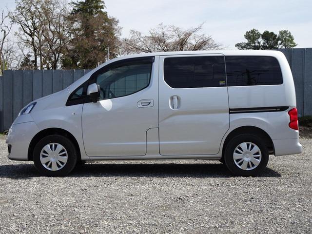 ＮＶ２００バネットワゴン １６Ｘ－２Ｒ　ＭＪ１２２Ｄ－Ａナビ・Ｂｌｕｅｔｏｏｔｈ接続・バックビューモニター・前後ドラレコ・ＣＶＴ・エマージェンシーブレーキ・インテリジェントキー・アイドリングストップ・電動格納ミラー・フォグランプ（26枚目）