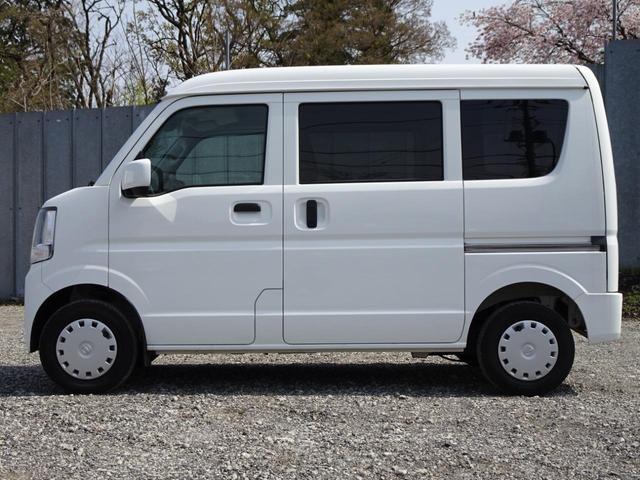 日産 ＮＶ１００クリッパーバン