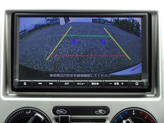 １６Ｘ－２Ｒ　ＣＶＴ・電動格納ミラー・ＭＪ１２０ナビ・地デジＴＶ・ＣＤ・Ｂｌｕｅｔｏｏｔｈ接続・バックビューモニター・前後ドラレコ・ＥＴＣ・エマージェンシーブレーキ・２エアバッグ(4枚目)