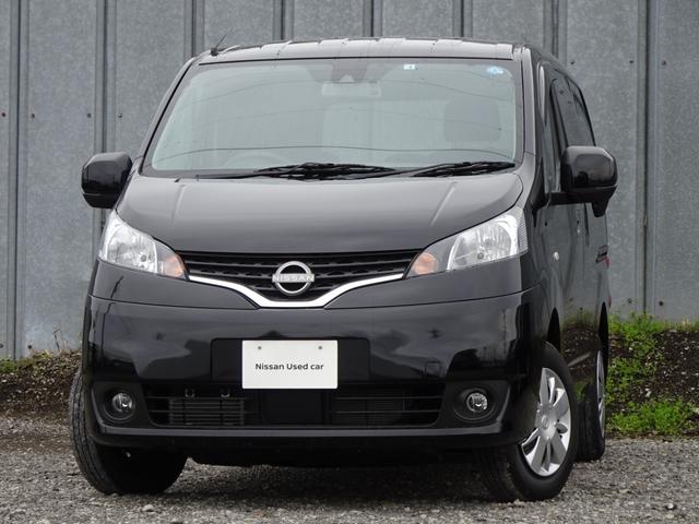 ＮＶ２００バネットワゴン １６Ｘ－２Ｒ　ＣＶＴ・電動格納ミラー・ＭＪ１２０ナビ・地デジＴＶ・ＣＤ・Ｂｌｕｅｔｏｏｔｈ接続・バックビューモニター・前後ドラレコ・ＥＴＣ・エマージェンシーブレーキ・２エアバッグ（23枚目）