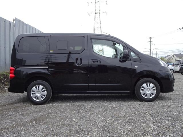 ＮＶ２００バネットワゴン １６Ｘ－２Ｒ　ＣＶＴ・電動格納ミラー・ＭＪ１２０ナビ・地デジＴＶ・ＣＤ・Ｂｌｕｅｔｏｏｔｈ接続・バックビューモニター・前後ドラレコ・ＥＴＣ・エマージェンシーブレーキ・２エアバッグ（24枚目）