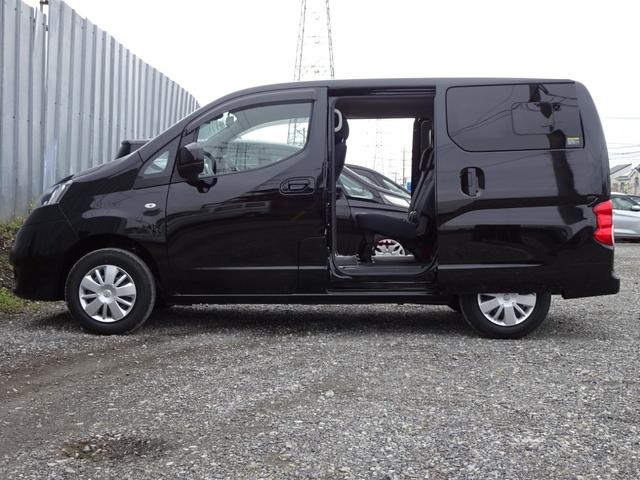 ＮＶ２００バネットワゴン １６Ｘ－２Ｒ　ＣＶＴ・電動格納ミラー・ＭＪ１２０ナビ・地デジＴＶ・ＣＤ・Ｂｌｕｅｔｏｏｔｈ接続・バックビューモニター・前後ドラレコ・ＥＴＣ・エマージェンシーブレーキ・２エアバッグ（26枚目）