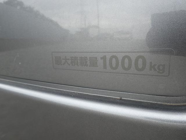 ＮＶ３５０キャラバンバン ロングＶＸ　純正ＯＰナビＭＭ３１８Ｄ－Ｗ・アラウンドビューモニター・リヤクーラー・ＥＴＣ２．０・リモコンキー・オートライト・ＬＥＤヘッドライト・エマージェンシーブレーキ・踏み間違え防止アシスト（38枚目）