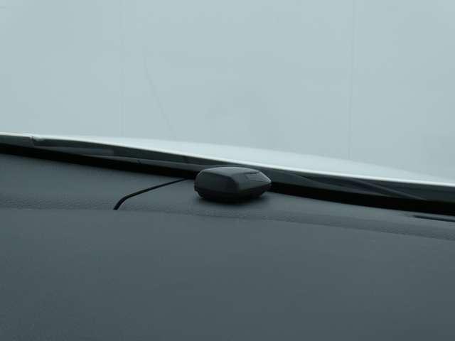 エルグランド ２５０ハイウェイスターＳ　アーバンクロム　純正ＯＰナビＭＭ５２０Ｄ－Ｌ・アラウンドビューモニター・後席モニター・ＥＴＣ・オートライト・ＬＥＤヘッドライト・インテリジェントオートクルーズ・エマージェンシーブレーキ・踏み間違え防止アシスト（8枚目）