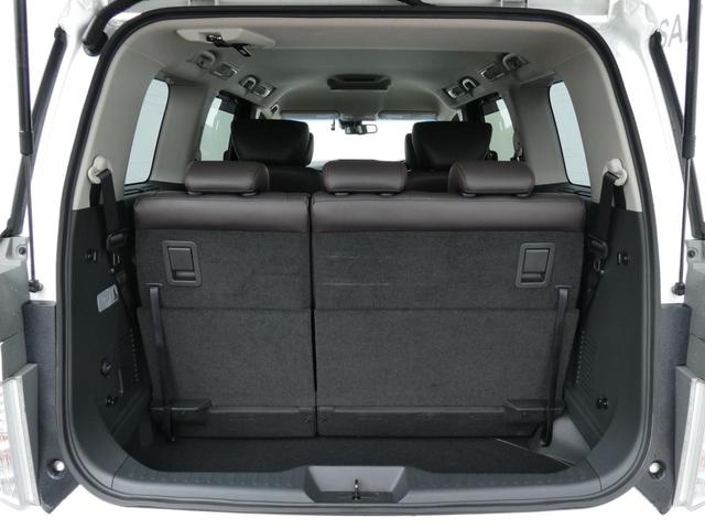 エルグランド ２５０ハイウェイスターＳ　アーバンクロム　純正ＯＰナビＭＭ５２０Ｄ－Ｌ・アラウンドビューモニター・後席モニター・ＥＴＣ・オートライト・ＬＥＤヘッドライト・インテリジェントオートクルーズ・エマージェンシーブレーキ・踏み間違え防止アシスト（27枚目）