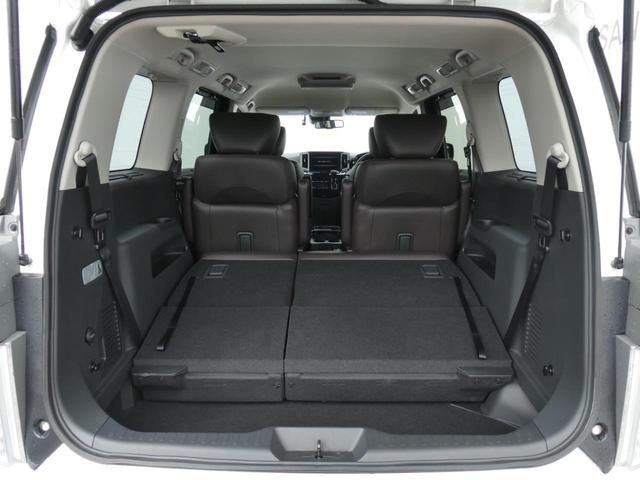 エルグランド ２５０ハイウェイスターＳ　アーバンクロム　純正ＯＰナビＭＭ５２０Ｄ－Ｌ・アラウンドビューモニター・後席モニター・ＥＴＣ・オートライト・ＬＥＤヘッドライト・インテリジェントオートクルーズ・エマージェンシーブレーキ・踏み間違え防止アシスト（29枚目）