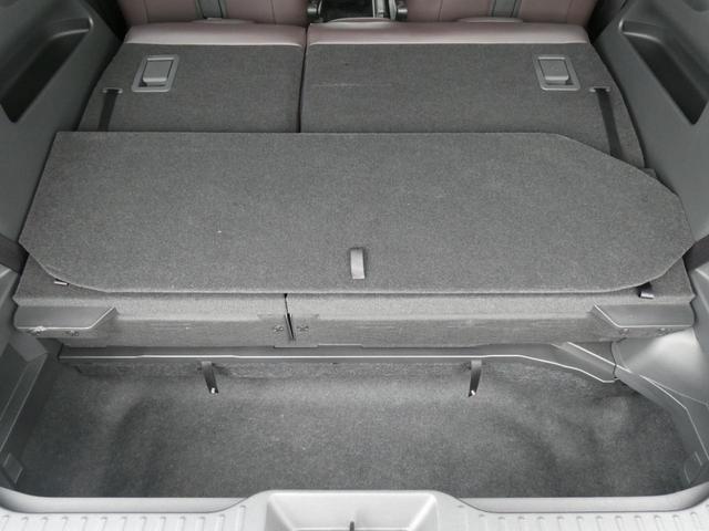 エルグランド ２５０ハイウェイスターＳ　アーバンクロム　純正ＯＰナビＭＭ５２０Ｄ－Ｌ・アラウンドビューモニター・後席モニター・ＥＴＣ・オートライト・ＬＥＤヘッドライト・インテリジェントオートクルーズ・エマージェンシーブレーキ・踏み間違え防止アシスト（30枚目）