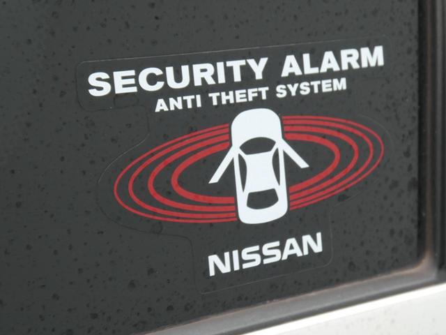 エルグランド ２５０ハイウェイスターＳ　アーバンクロム　純正ＯＰナビＭＭ５２０Ｄ－Ｌ・アラウンドビューモニター・後席モニター・ＥＴＣ・オートライト・ＬＥＤヘッドライト・インテリジェントオートクルーズ・エマージェンシーブレーキ・踏み間違え防止アシスト（31枚目）