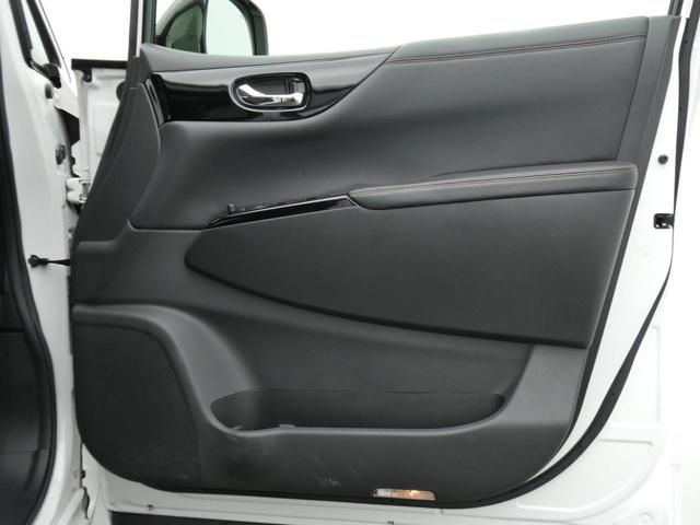 エルグランド ２５０ハイウェイスターＳ　アーバンクロム　純正ＯＰナビＭＭ５２０Ｄ－Ｌ・アラウンドビューモニター・後席モニター・ＥＴＣ・オートライト・ＬＥＤヘッドライト・インテリジェントオートクルーズ・エマージェンシーブレーキ・踏み間違え防止アシスト（32枚目）