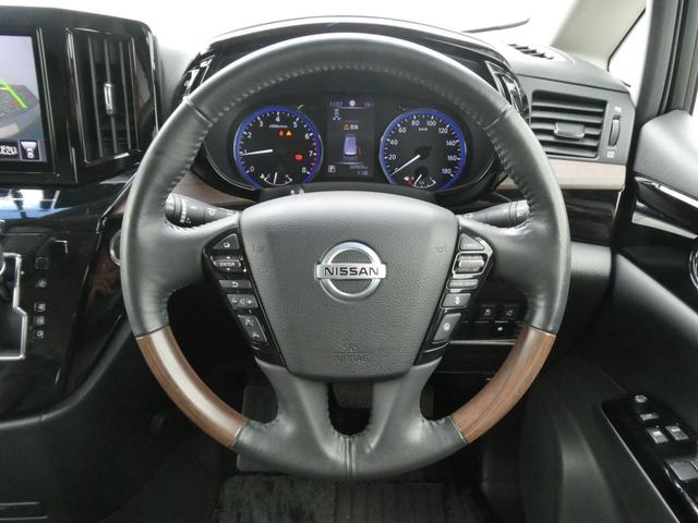 エルグランド ２５０ハイウェイスターＳ　アーバンクロム　純正ＯＰナビＭＭ５２０Ｄ－Ｌ・アラウンドビューモニター・後席モニター・ＥＴＣ・オートライト・ＬＥＤヘッドライト・インテリジェントオートクルーズ・エマージェンシーブレーキ・踏み間違え防止アシスト（37枚目）