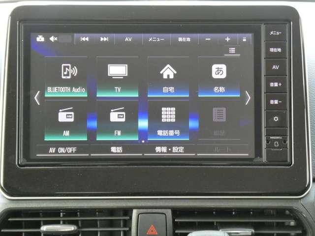 デイズ ６６０　ハイウェイスターＧターボ　プロパイロット　エディション　ナビ・アラウンドモニター・前中ドラレコ（4枚目）