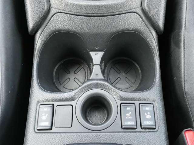 エクストレイル 20Xi 2列車 純正OPナビMM520D-L・ETC2.0・プロパイロット・アラウンドビューモニター・スマートルームミラー・全席シートヒーター・パワーシート・オートライト・LEDヘッドライト(4枚目)