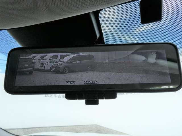 エクストレイル 20Xi 2列車 純正OPナビMM520D-L・ETC2.0・プロパイロット・アラウンドビューモニター・スマートルームミラー・全席シートヒーター・パワーシート・オートライト・LEDヘッドライト(7枚目)