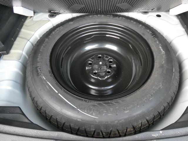 エクストレイル 20Xi 2列車 純正OPナビMM520D-L・ETC2.0・プロパイロット・アラウンドビューモニター・スマートルームミラー・全席シートヒーター・パワーシート・オートライト・LEDヘッドライト(27枚目)