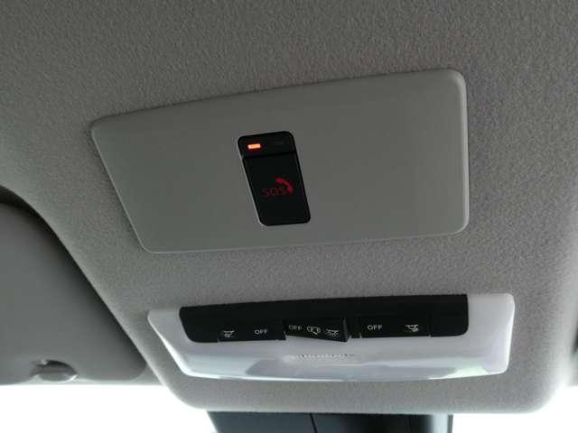 ノート X 日産コネクトナビ・プロパイロット・LEDヘッドライト・LEDフォグ・オートライト・ETC2.0・スマートルームミラー・アラウンドビューモニター・エマージェンシーブレーキ・踏み間違え防止アシスト(6枚目)