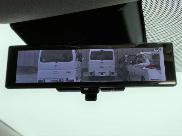 ノート X 日産コネクトナビ・プロパイロット・LEDヘッドライト・LEDフォグ・オートライト・ETC2.0・スマートルームミラー・アラウンドビューモニター・エマージェンシーブレーキ・踏み間違え防止アシスト(7枚目)