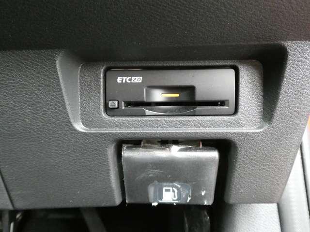 ノート X 日産コネクトナビ・プロパイロット・LEDヘッドライト・LEDフォグ・オートライト・ETC2.0・スマートルームミラー・アラウンドビューモニター・エマージェンシーブレーキ・踏み間違え防止アシスト(9枚目)