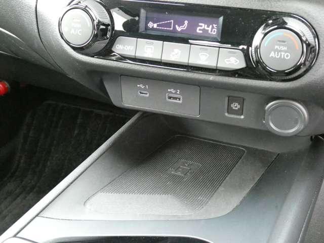 ノート X 日産コネクトナビ・プロパイロット・LEDヘッドライト・LEDフォグ・オートライト・ETC2.0・スマートルームミラー・アラウンドビューモニター・エマージェンシーブレーキ・踏み間違え防止アシスト(10枚目)