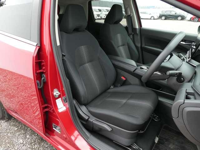 ノート X 日産コネクトナビ・プロパイロット・LEDヘッドライト・LEDフォグ・オートライト・ETC2.0・スマートルームミラー・アラウンドビューモニター・エマージェンシーブレーキ・踏み間違え防止アシスト(12枚目)