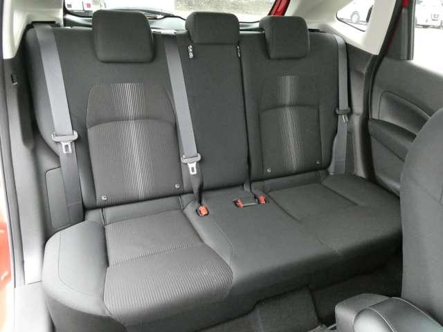 ノート X 日産コネクトナビ・プロパイロット・LEDヘッドライト・LEDフォグ・オートライト・ETC2.0・スマートルームミラー・アラウンドビューモニター・エマージェンシーブレーキ・踏み間違え防止アシスト(13枚目)