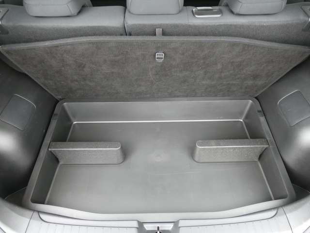 ノート X 日産コネクトナビ・プロパイロット・LEDヘッドライト・LEDフォグ・オートライト・ETC2.0・スマートルームミラー・アラウンドビューモニター・エマージェンシーブレーキ・踏み間違え防止アシスト(14枚目)