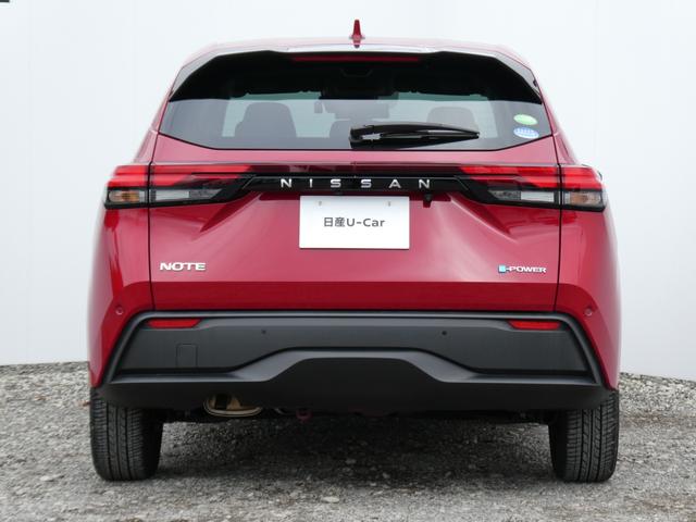 ノート X 日産コネクトナビ・プロパイロット・LEDヘッドライト・LEDフォグ・オートライト・ETC2.0・スマートルームミラー・アラウンドビューモニター・エマージェンシーブレーキ・踏み間違え防止アシスト(21枚目)