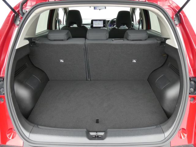 ノート X 日産コネクトナビ・プロパイロット・LEDヘッドライト・LEDフォグ・オートライト・ETC2.0・スマートルームミラー・アラウンドビューモニター・エマージェンシーブレーキ・踏み間違え防止アシスト(26枚目)