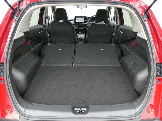 ノート X 日産コネクトナビ・プロパイロット・LEDヘッドライト・LEDフォグ・オートライト・ETC2.0・スマートルームミラー・アラウンドビューモニター・エマージェンシーブレーキ・踏み間違え防止アシスト(28枚目)