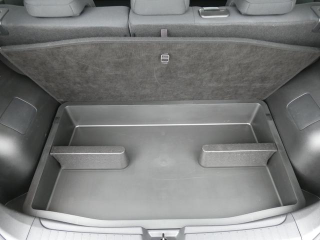 ノート X 日産コネクトナビ・プロパイロット・LEDヘッドライト・LEDフォグ・オートライト・ETC2.0・スマートルームミラー・アラウンドビューモニター・エマージェンシーブレーキ・踏み間違え防止アシスト(29枚目)