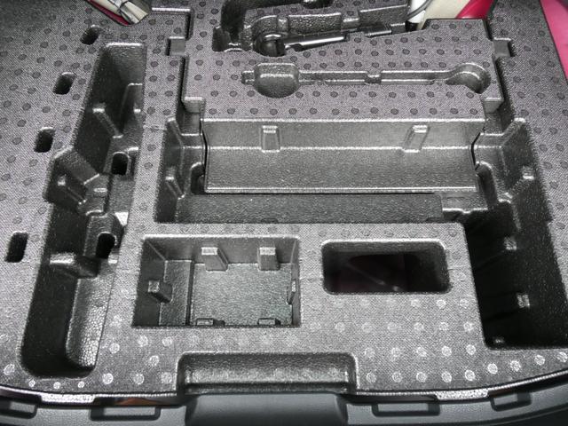 ノート X 日産コネクトナビ・プロパイロット・LEDヘッドライト・LEDフォグ・オートライト・ETC2.0・スマートルームミラー・アラウンドビューモニター・エマージェンシーブレーキ・踏み間違え防止アシスト(30枚目)