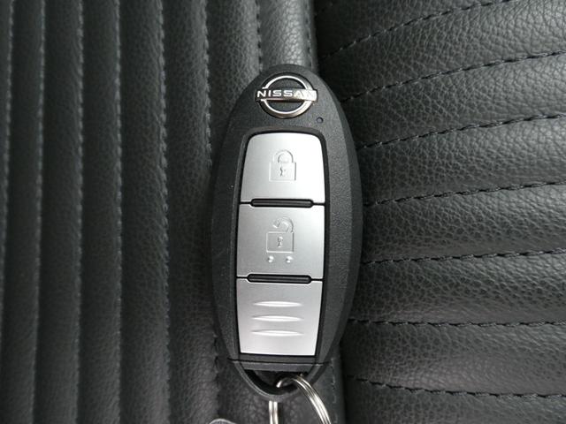 オーラ G レザーエディション 日産コネクトナビ・プロパイロット・BOSEサウンド・ETC2.0・スマートルームミラー・アラウンドビューモニター・オートライト・LEDヘッドライト・LEDフォグ・エマージェンシーブレーキ(40枚目)