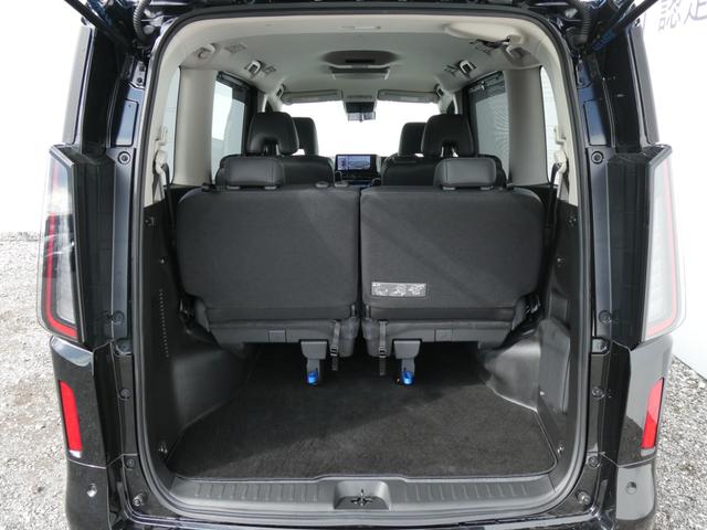 セレナ e-パワー ハイウェイスターV 防水シート・日産コネクトナビ・後席モニター・ETC2.0・スマートルームミラー・アラウンドビューモニター・オートライト・LEDヘッドライト・プロパイロット・エマージェンシーブレーキ(28枚目)