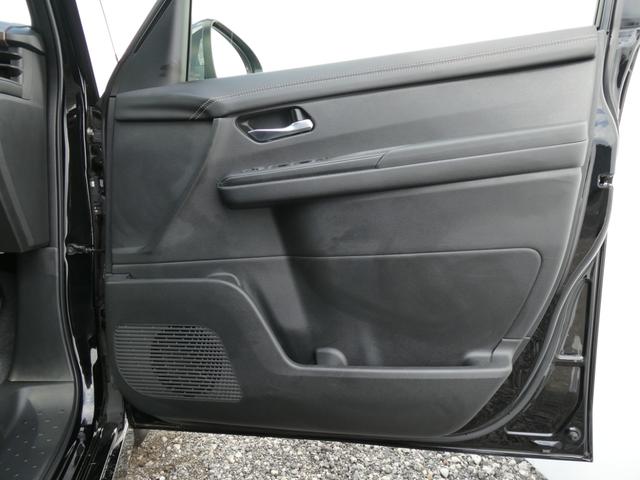 セレナ e-パワー ハイウェイスターV 防水シート・日産コネクトナビ・後席モニター・ETC2.0・スマートルームミラー・アラウンドビューモニター・オートライト・LEDヘッドライト・プロパイロット・エマージェンシーブレーキ(32枚目)