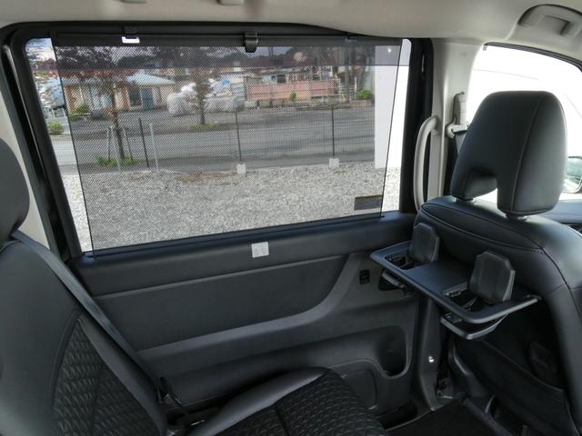 セレナ e-パワー ハイウェイスターV 防水シート・日産コネクトナビ・後席モニター・ETC2.0・スマートルームミラー・アラウンドビューモニター・オートライト・LEDヘッドライト・プロパイロット・エマージェンシーブレーキ(35枚目)