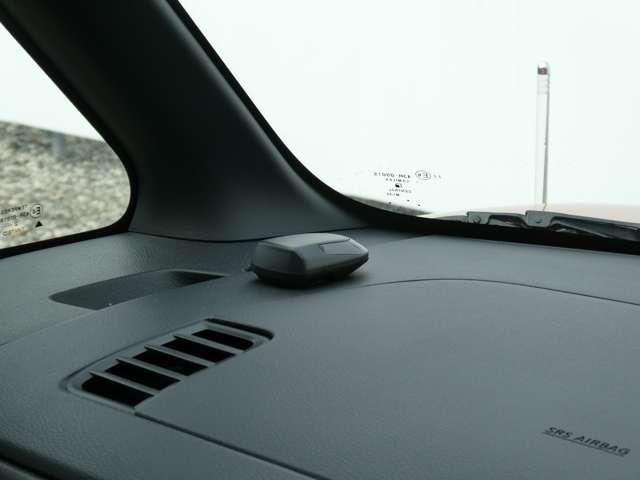 ルークス ６６０　Ｘ　ナビ・両側ハンズフリーオートスライドドア（6枚目）