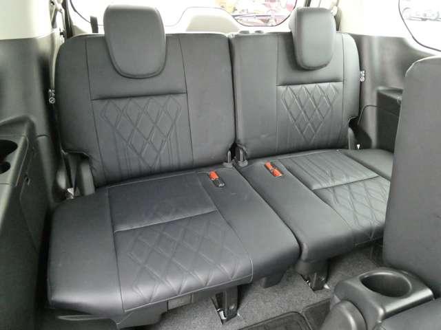 セレナ ハイウェイスターG プロパイロットエディション 純正OPナビMM520D-L・プロパイロット・後席モニター・ETC2.0・スマートルームミラー・アラウンドビューモニター・シートヒーター・オートライト・LEDヘッドライト・LEDフォグ(15枚目)