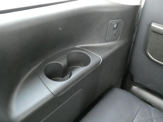 セレナ ハイウェイスターG プロパイロットエディション 純正OPナビMM520D-L・プロパイロット・後席モニター・ETC2.0・スマートルームミラー・アラウンドビューモニター・シートヒーター・オートライト・LEDヘッドライト・LEDフォグ(30枚目)