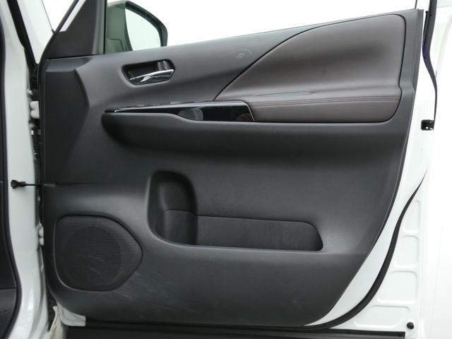 セレナ ハイウェイスターG プロパイロットエディション 純正OPナビMM520D-L・プロパイロット・後席モニター・ETC2.0・スマートルームミラー・アラウンドビューモニター・シートヒーター・オートライト・LEDヘッドライト・LEDフォグ(31枚目)