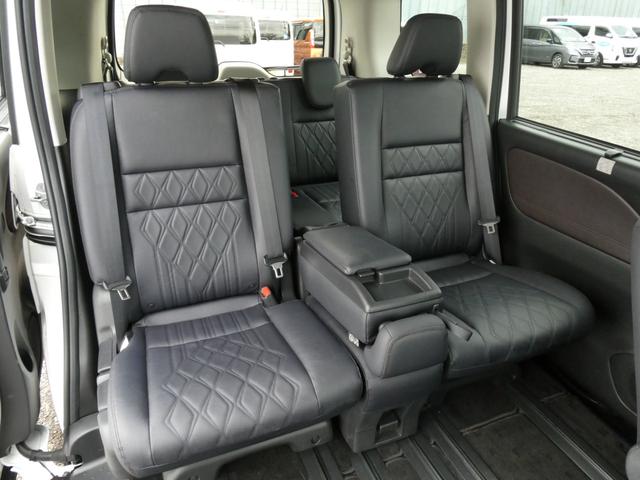 セレナ ハイウェイスターG プロパイロットエディション 純正OPナビMM520D-L・プロパイロット・後席モニター・ETC2.0・スマートルームミラー・アラウンドビューモニター・シートヒーター・オートライト・LEDヘッドライト・LEDフォグ(33枚目)